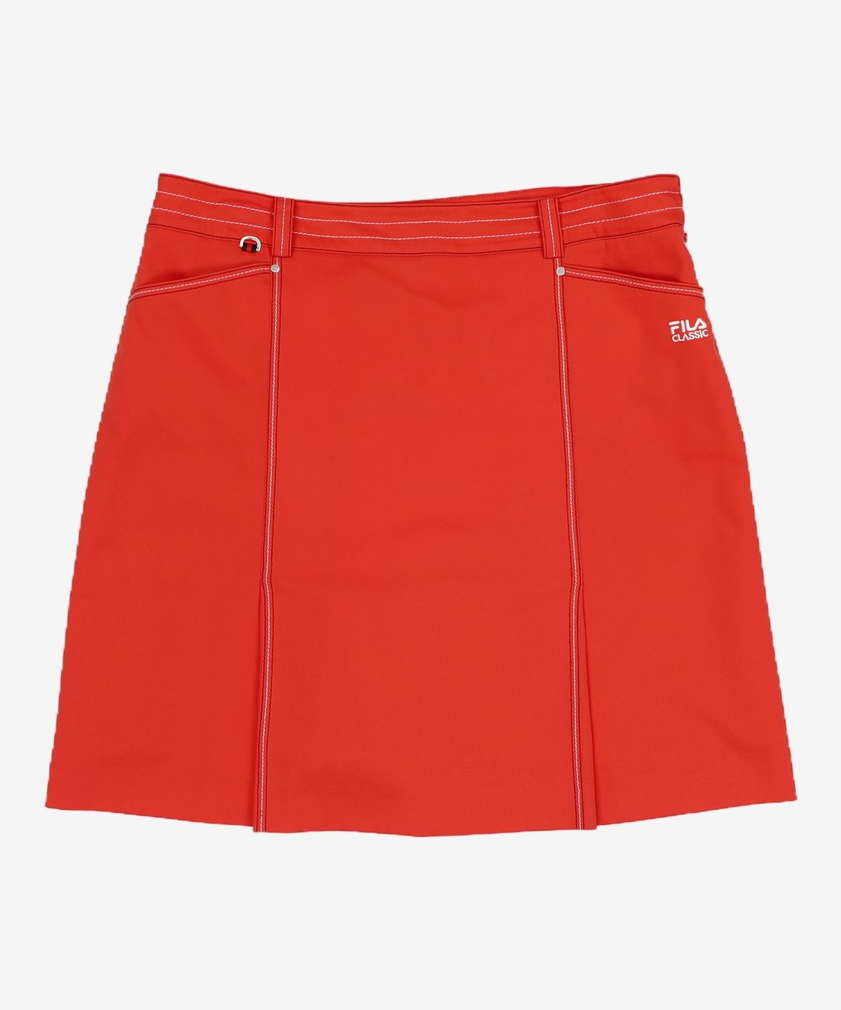 휠라(FILA) 미니스커트 76