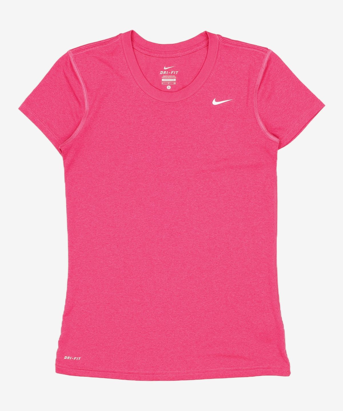 나이키(NIKE) 반소매 티셔츠 S