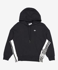 Thumbnail 0