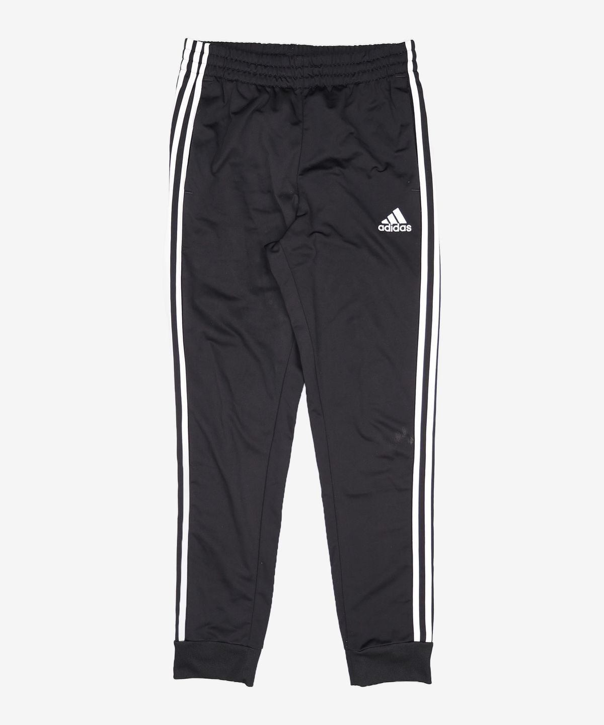 아디다스(ADIDAS) 조거 팬츠 L