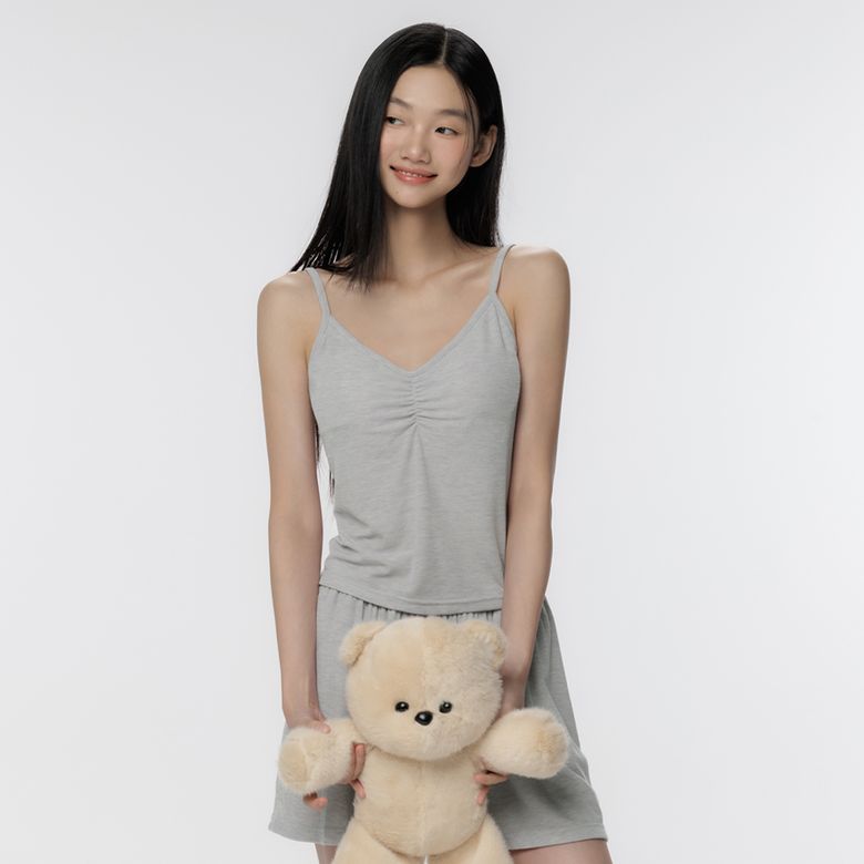 SWBF038-02 코지 데일리 브라탑 그레이