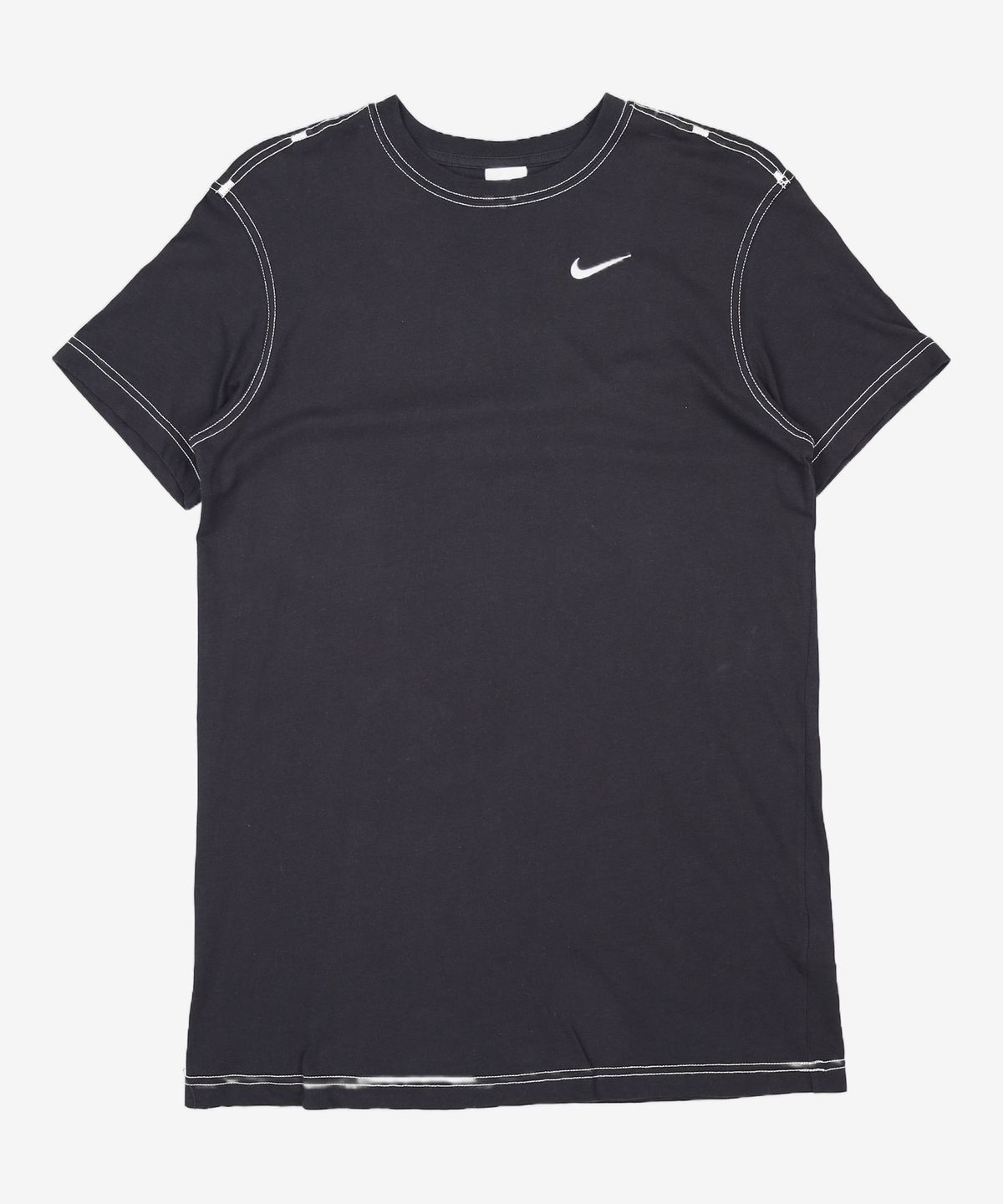 나이키(NIKE) 반소매 티셔츠 80
