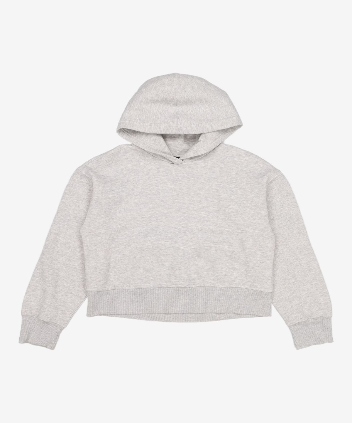 자라(ZARA) 후드 티셔츠 S