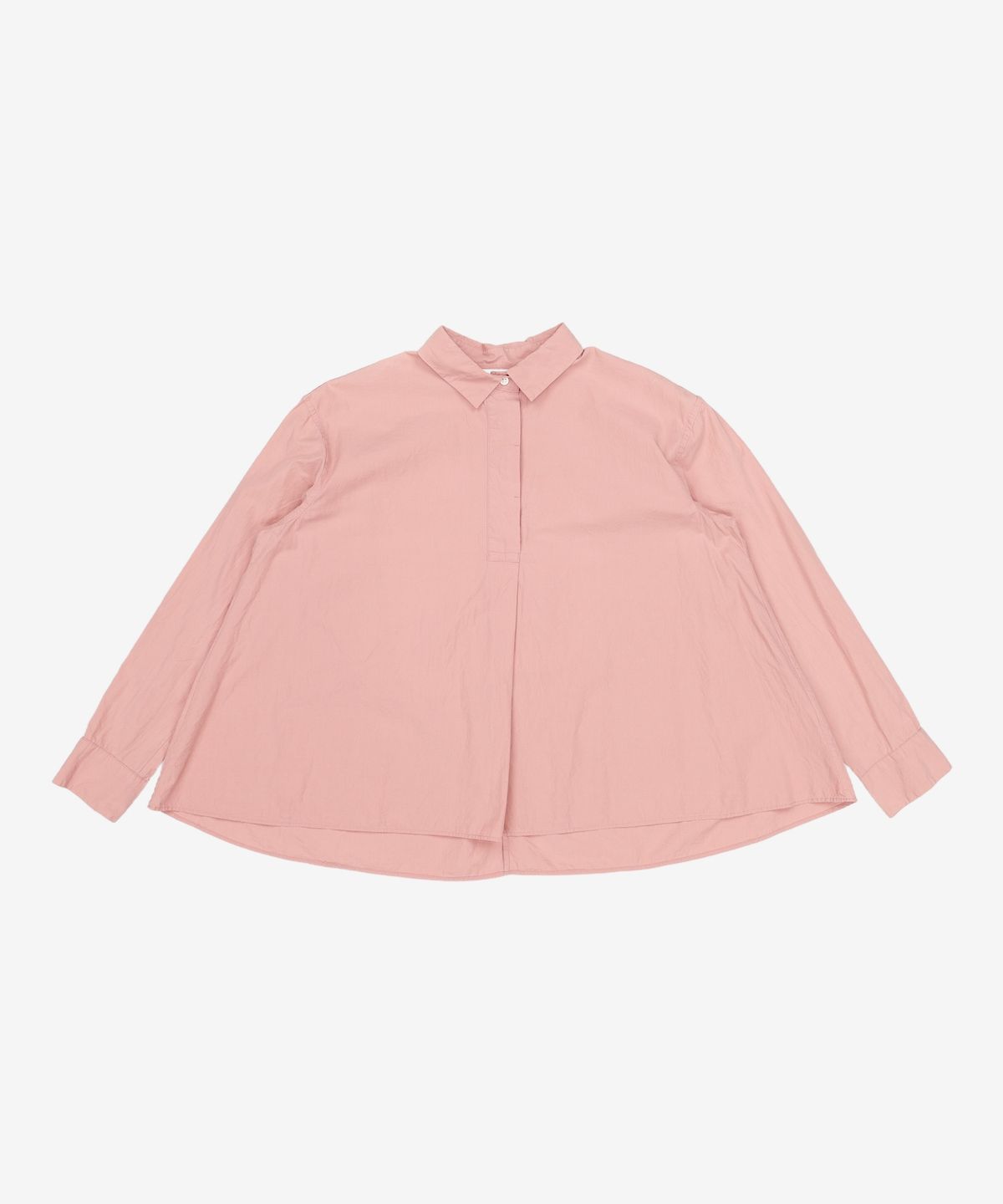 유니클로(UNIQLO) 캐주얼 셔츠 M