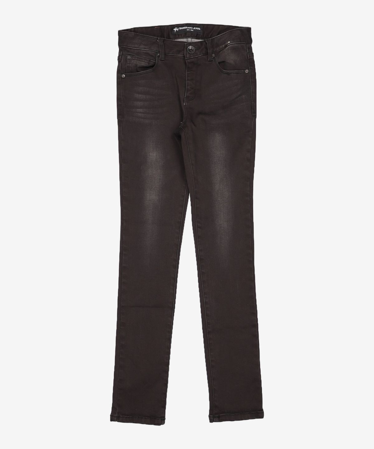 뱅뱅(BANGBANG) 청/데님 팬츠 66-92