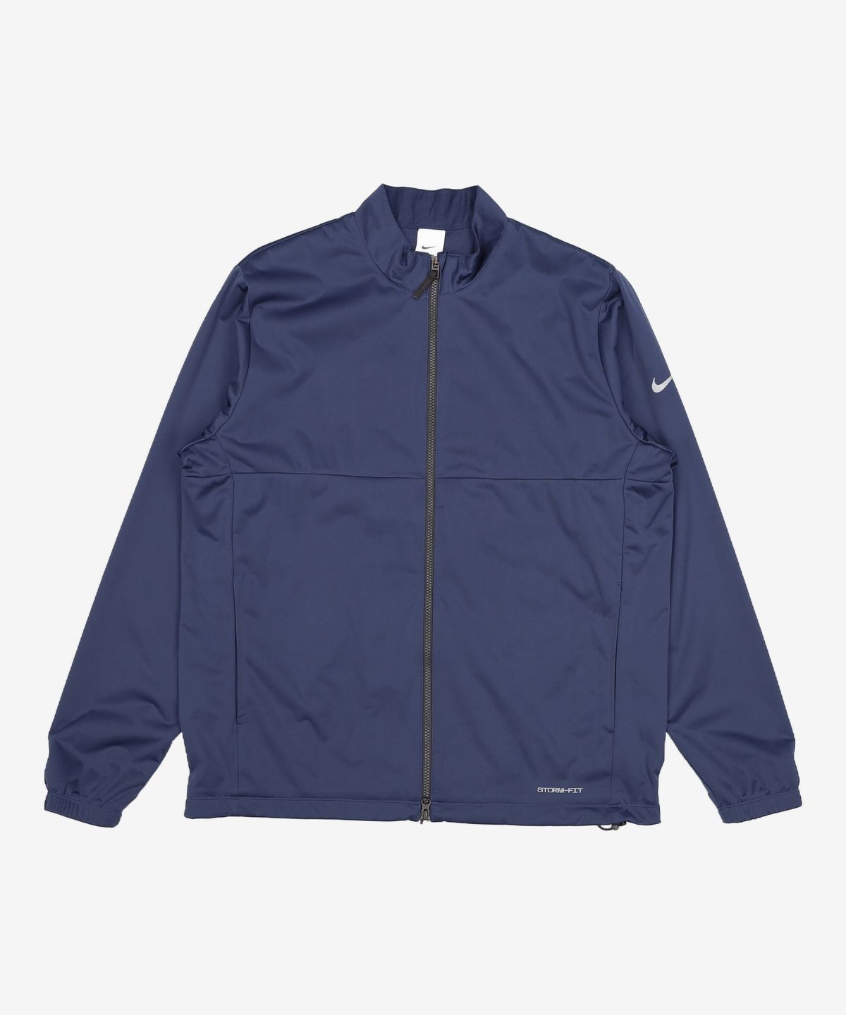나이키(NIKE) 나일론/코치 재킷 XXL