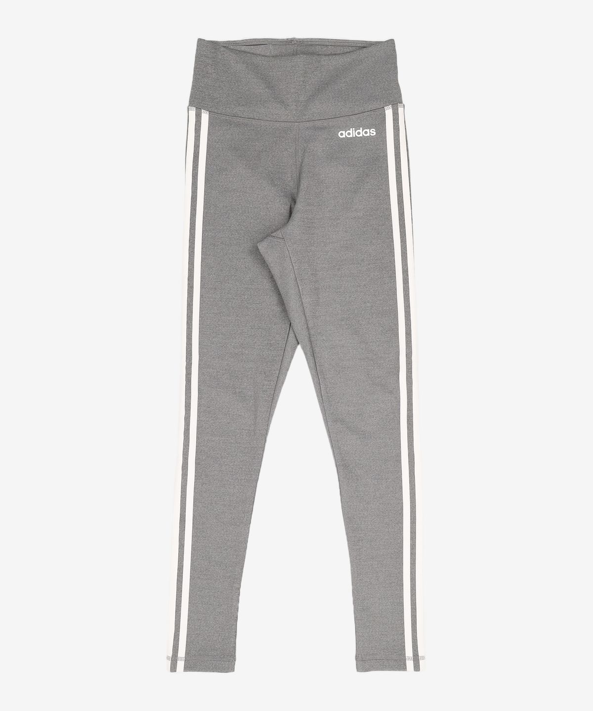 아디다스(ADIDAS) 레깅스 XS