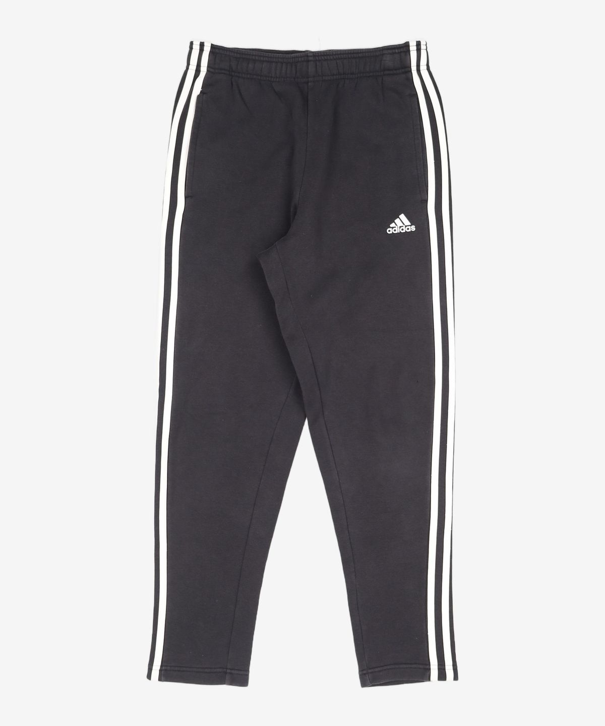 아디다스(ADIDAS) 트레이닝 팬츠 95