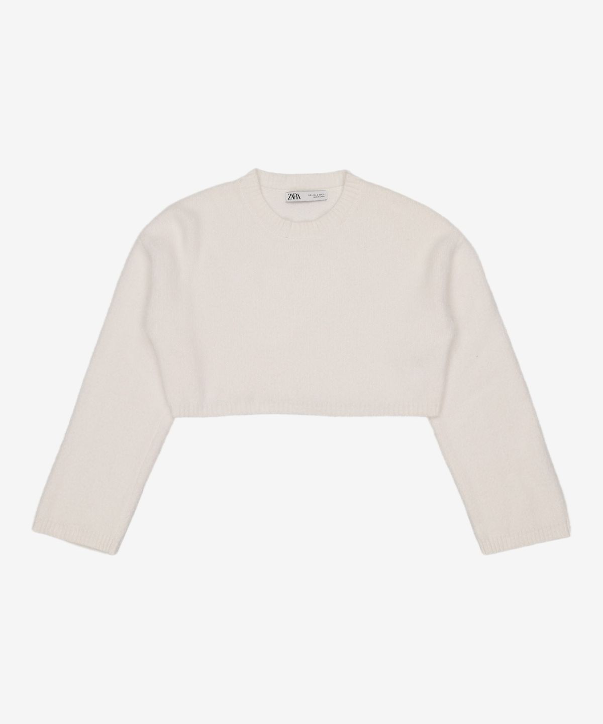 자라(ZARA) 니트/스웨터 S