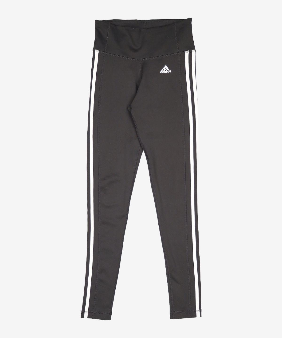 아디다스(ADIDAS) 레깅스 XS