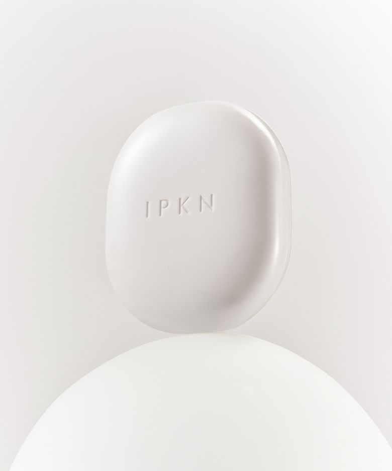 뉴니스 베어 파우더 팩트 (3colors)