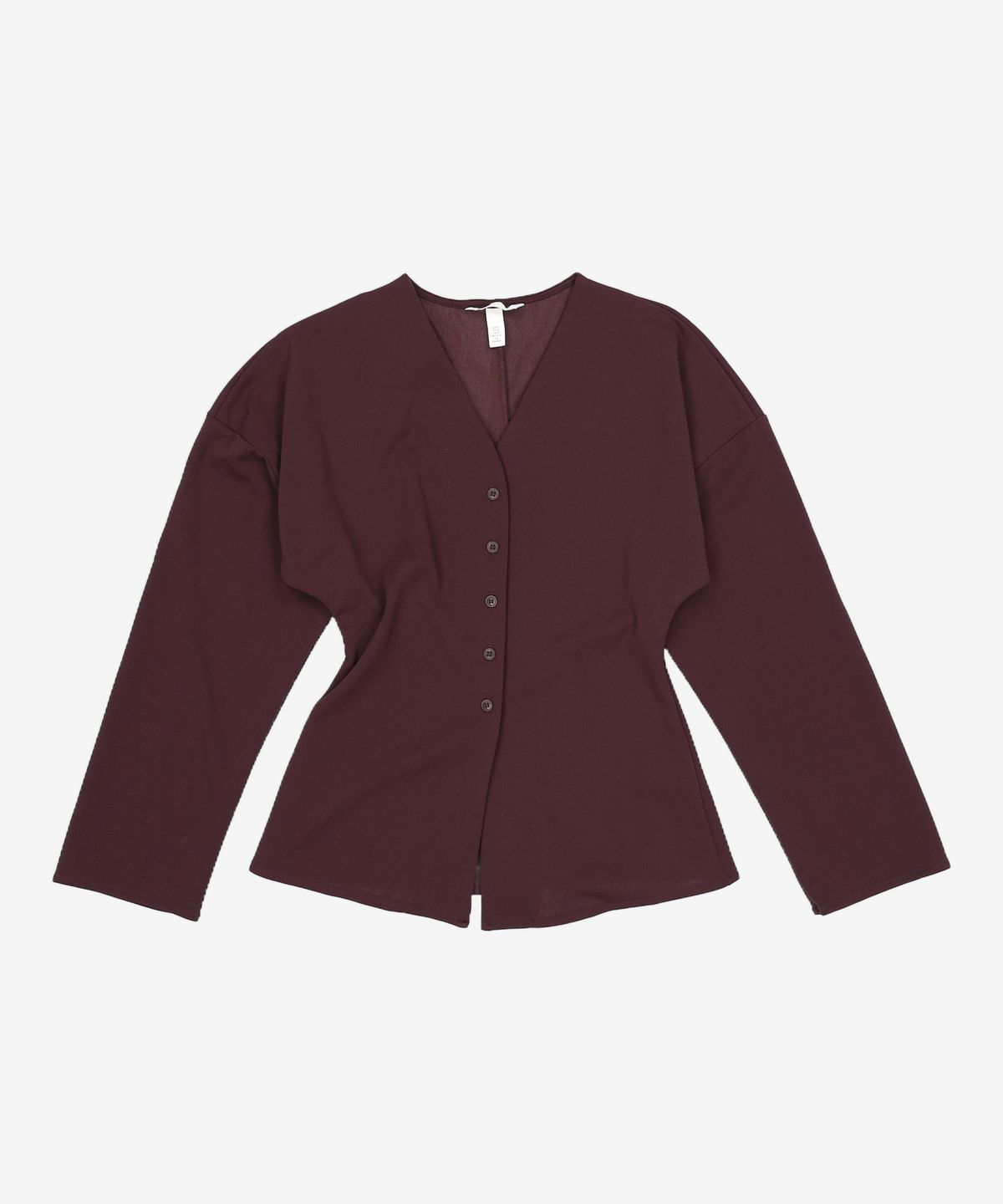 에이치앤엠(H&M) 기타 점퍼/재킷 XS