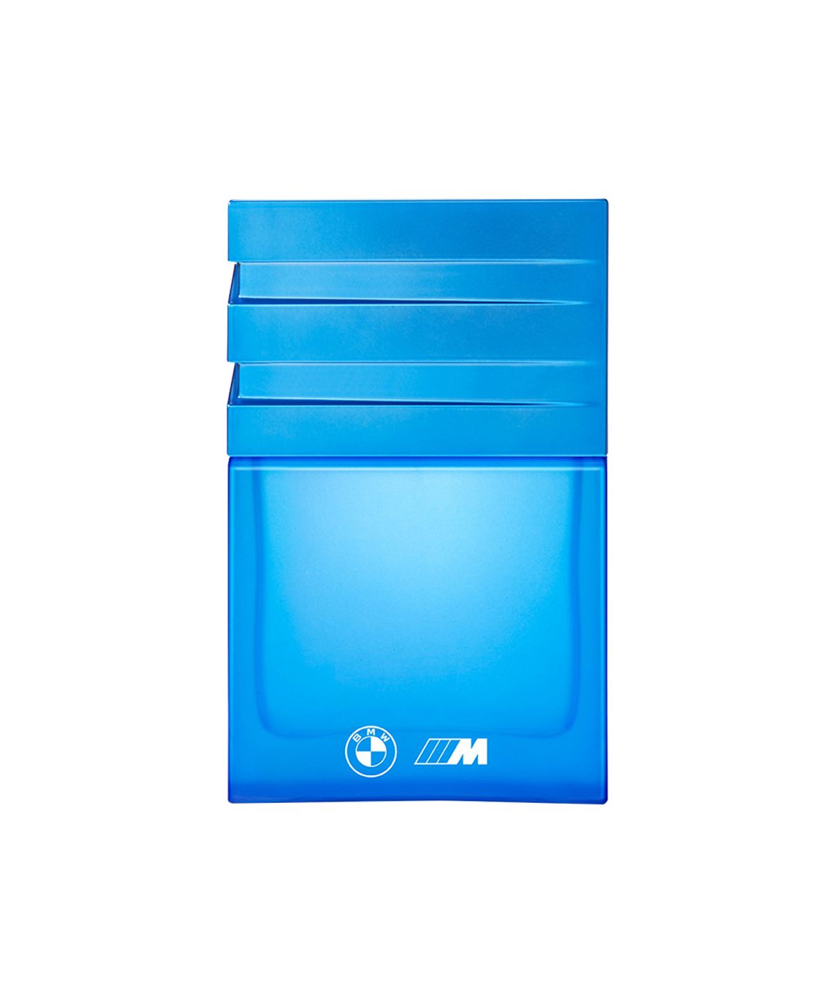 비엠더블유향수(BMW PERFUME) 엠 1972 오드뚜왈렛 100ml (M)