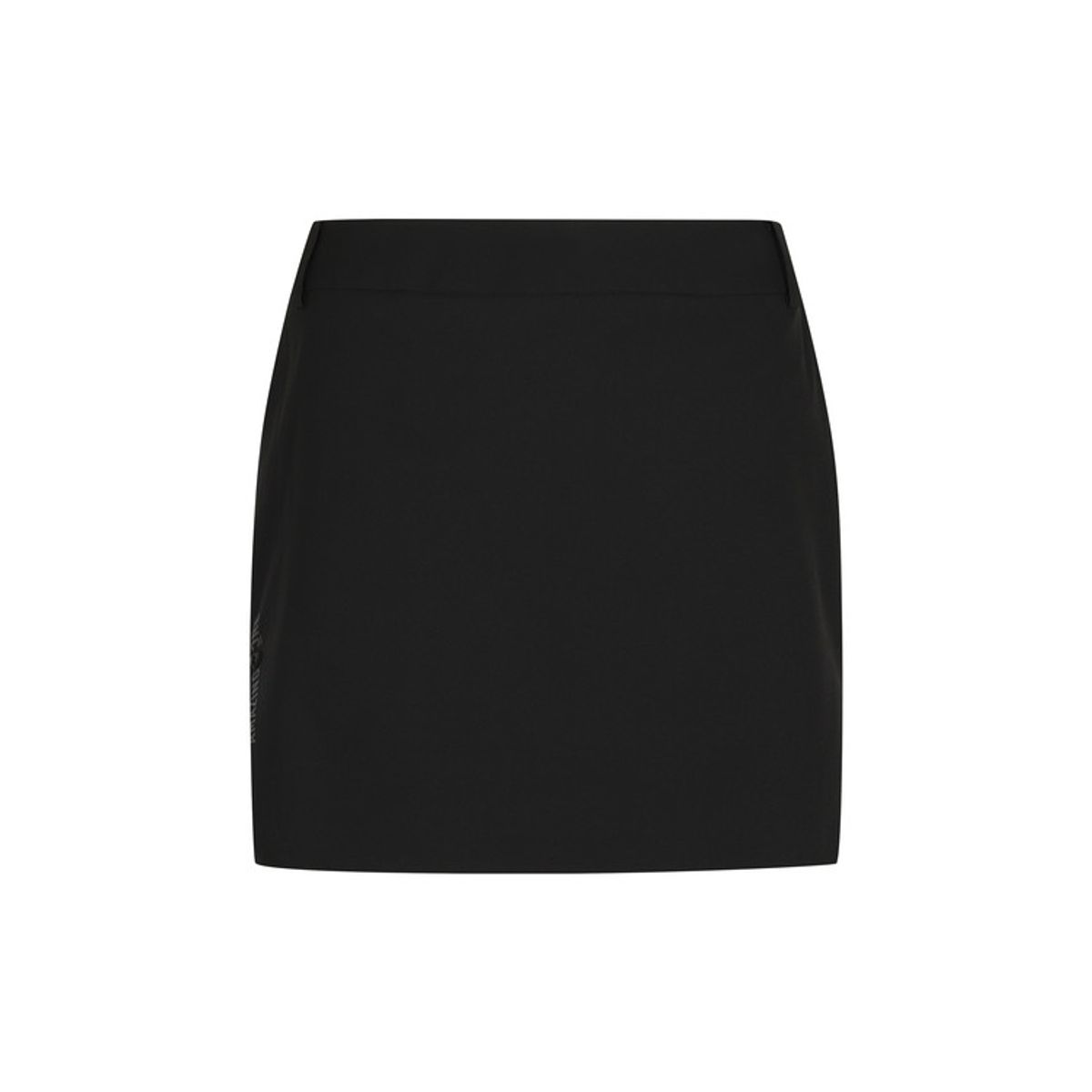 어메이징크리(AMAZINGCRE) [26SS] Women aeroseam tech skirt_A71FSK1499