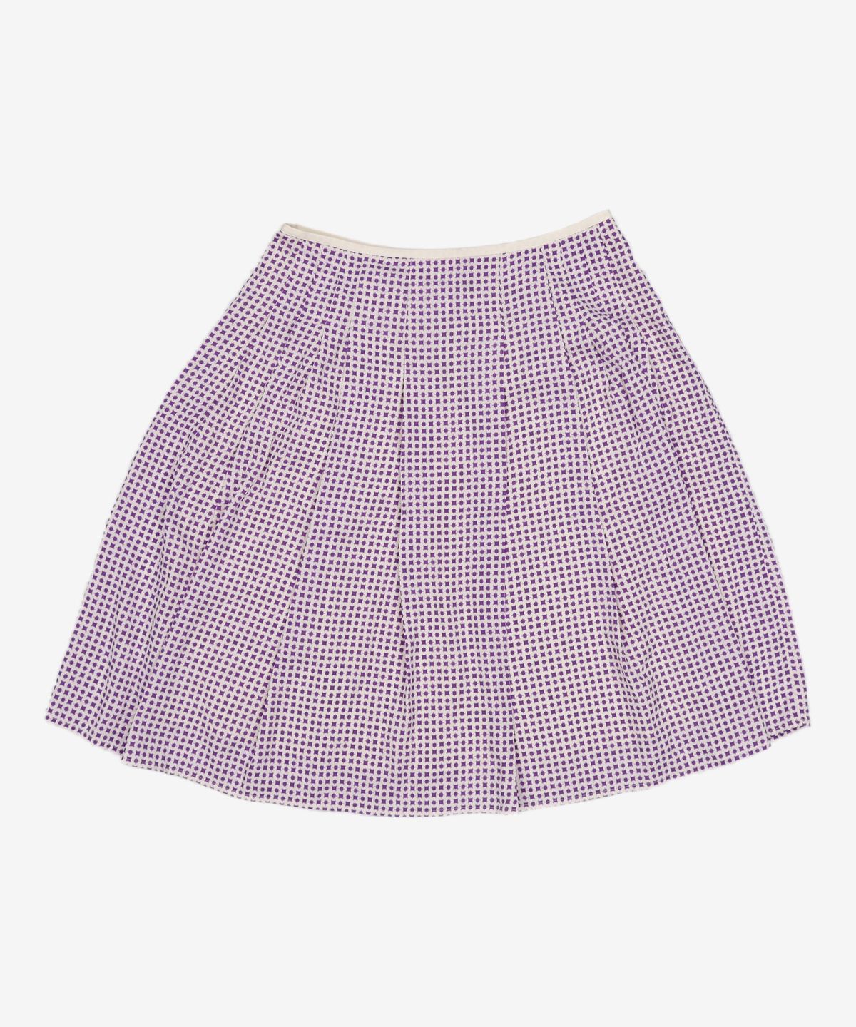 로라애슐리(Laura Ashley) 롱스커트 SIZE 2