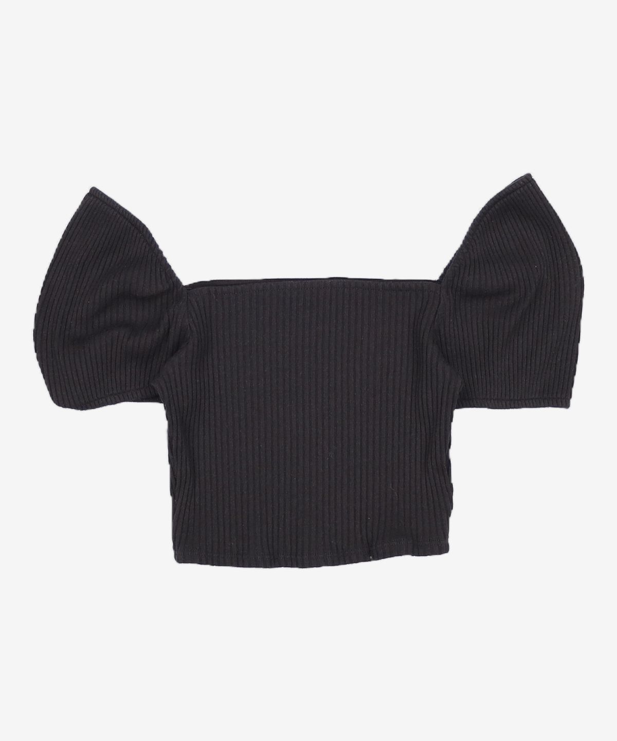 에이치앤엠(H&M) 니트/스웨터 80A