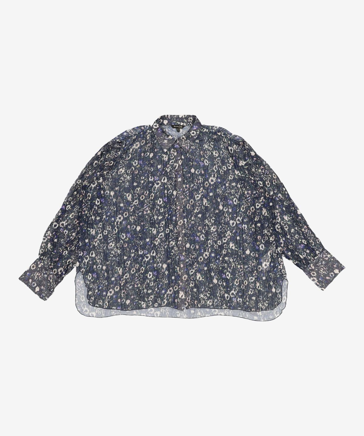 마시모두띠(Massimo dutti) 캐주얼 셔츠 32