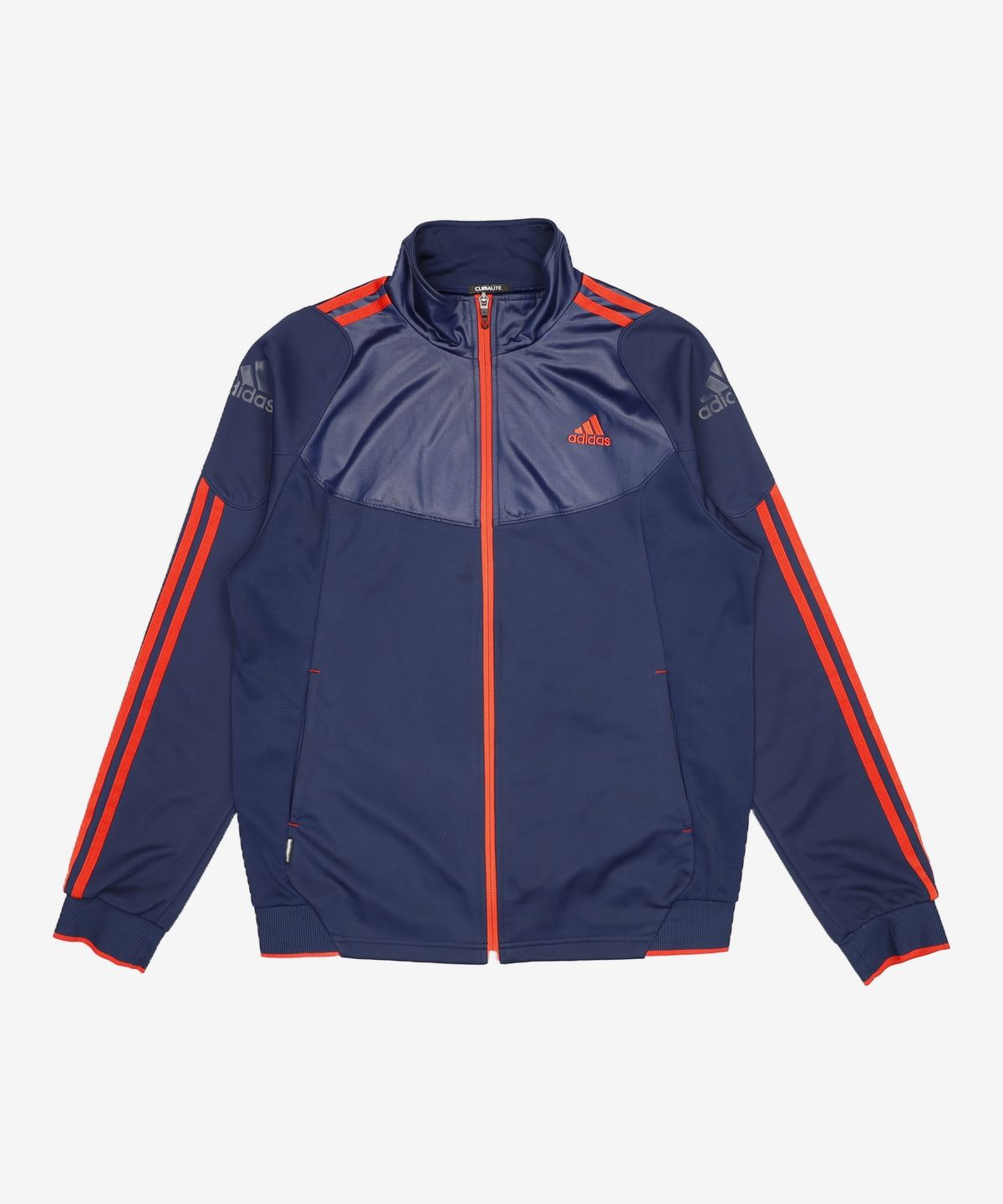 아디다스(ADIDAS) 트레이닝 재킷 M