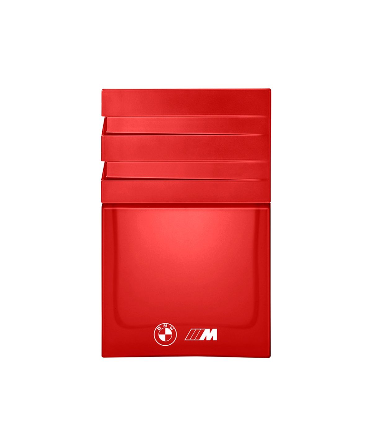 비엠더블유향수(BMW PERFUME) 엠 2025 오드뚜왈렛 100ml (M)