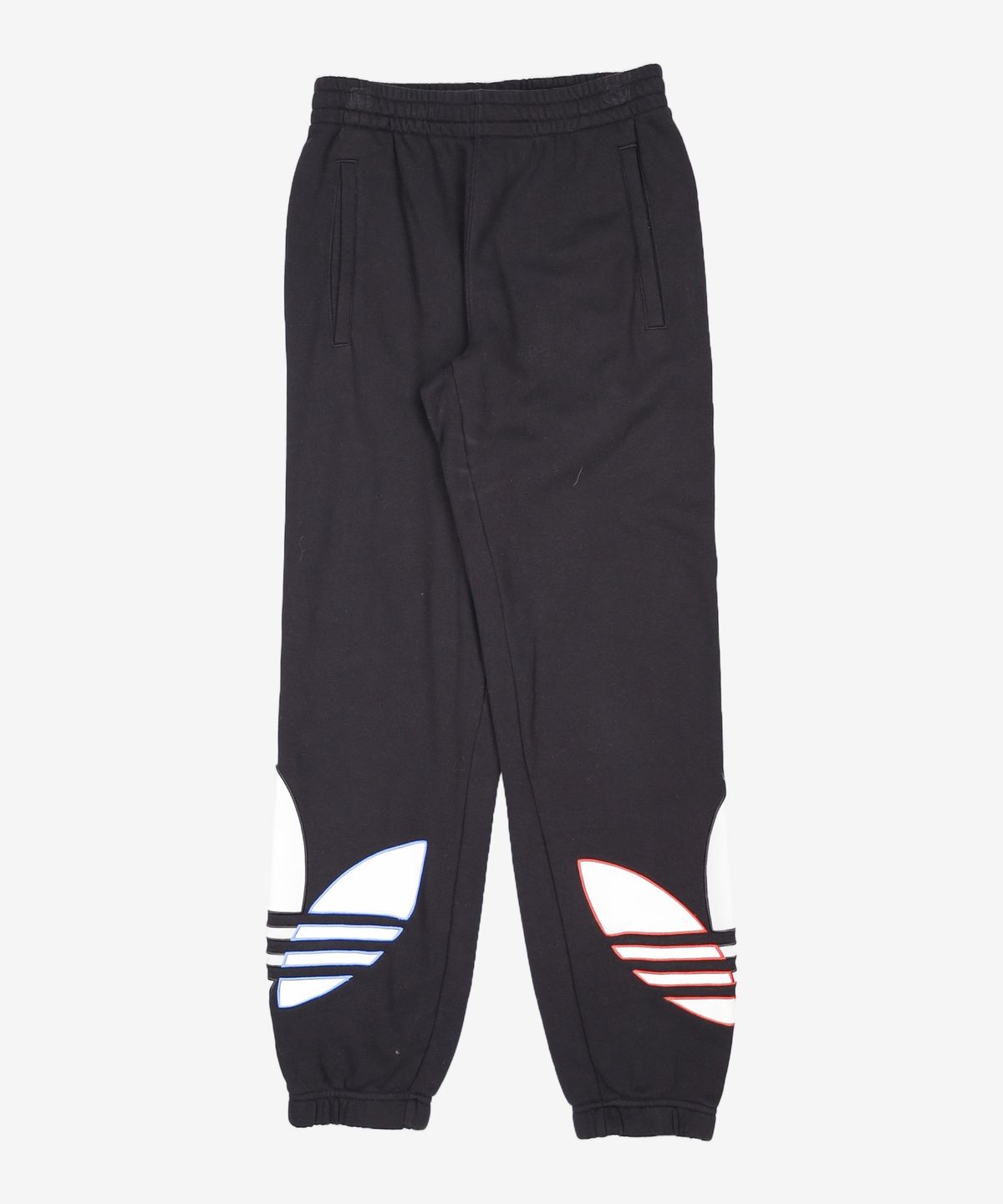아디다스(ADIDAS) 조거 팬츠 S