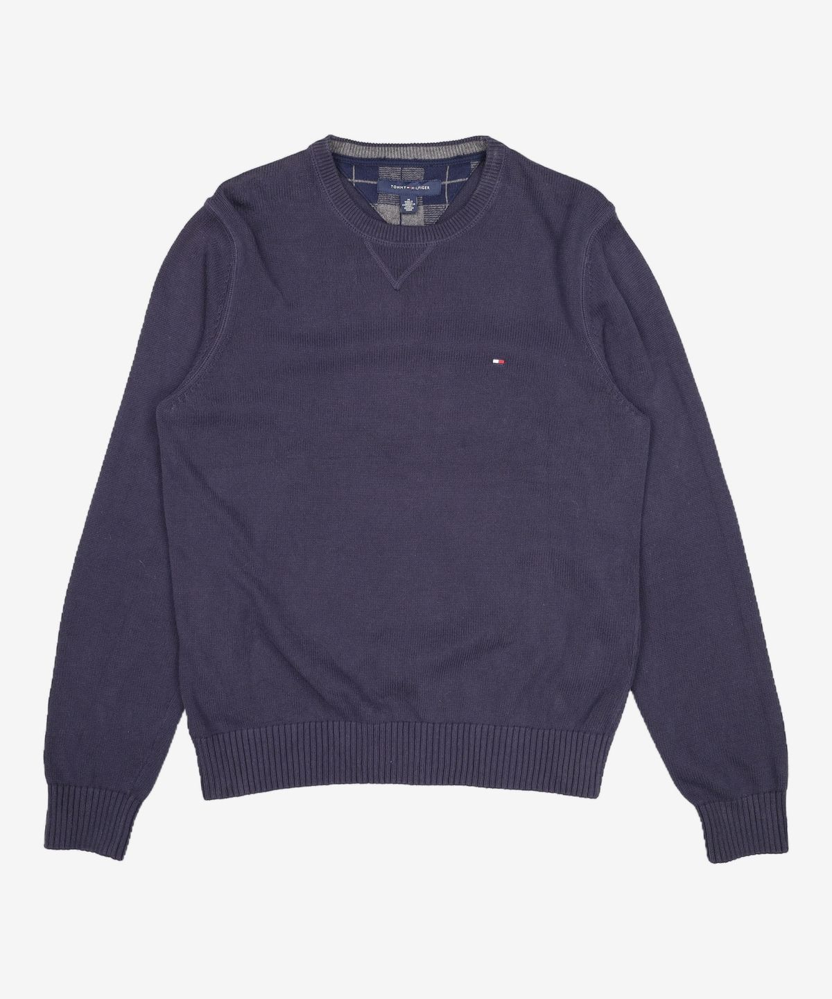 타미힐피거(TOMMY HILFIGER) 니트/스웨터 M