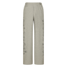 6833719