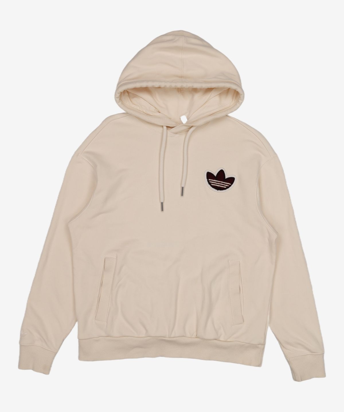 아디다스(ADIDAS) 안티 유니버시티 후디 HY7230 L