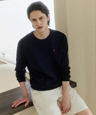 Thumbnail 0