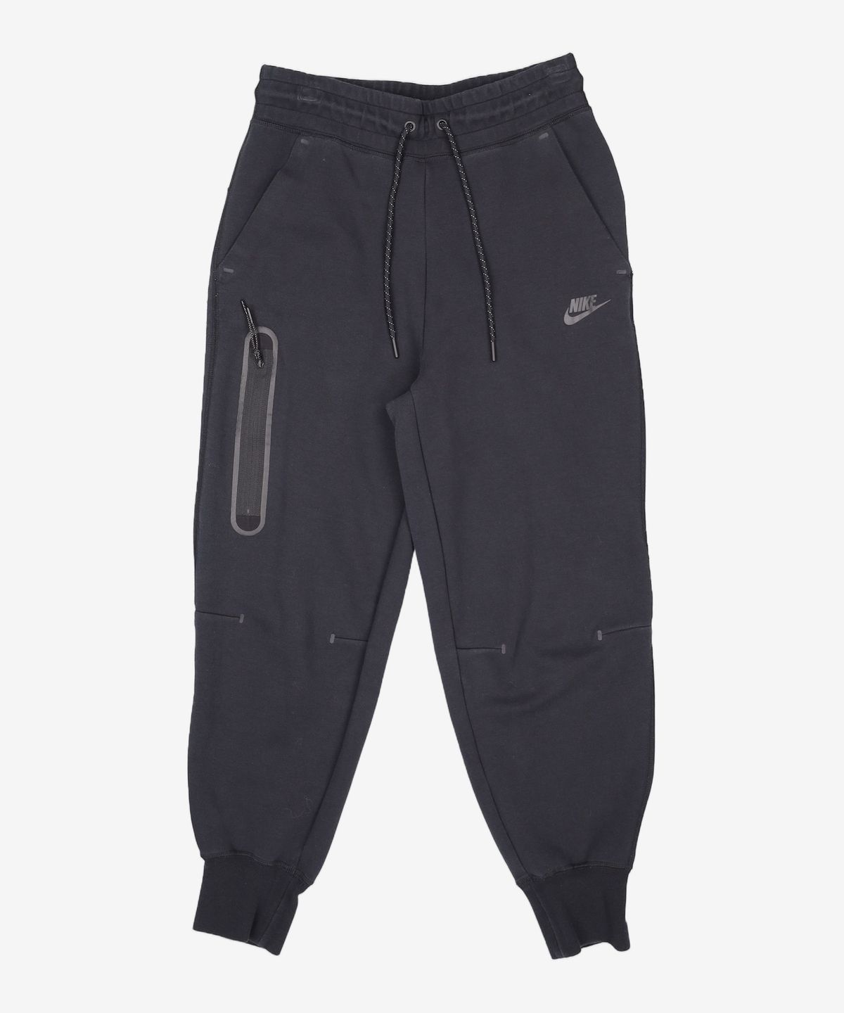 나이키(NIKE) 조거 팬츠 M