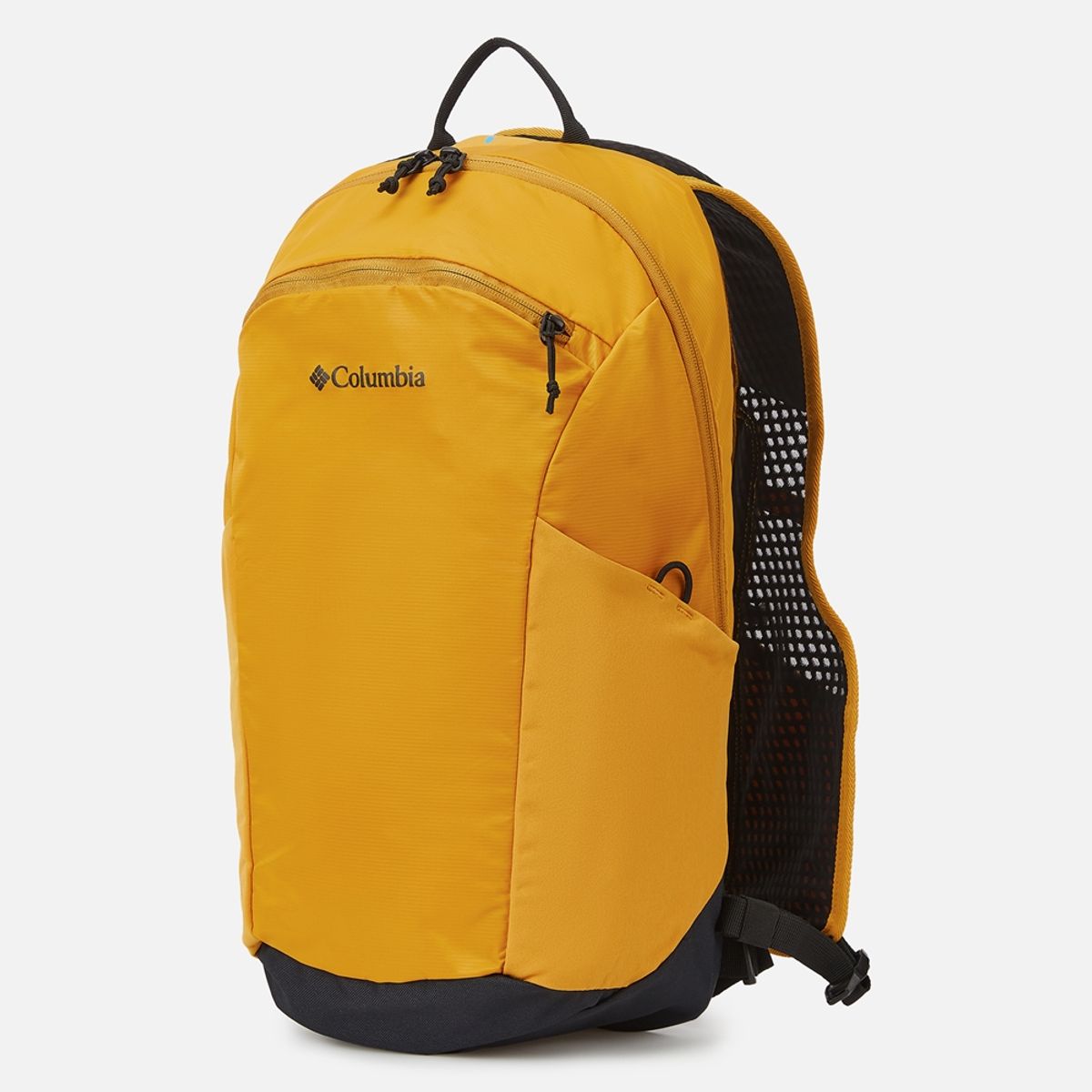 컬럼비아(COLUMBIA) 공용 블랙콤브 릿지 18L 백팩