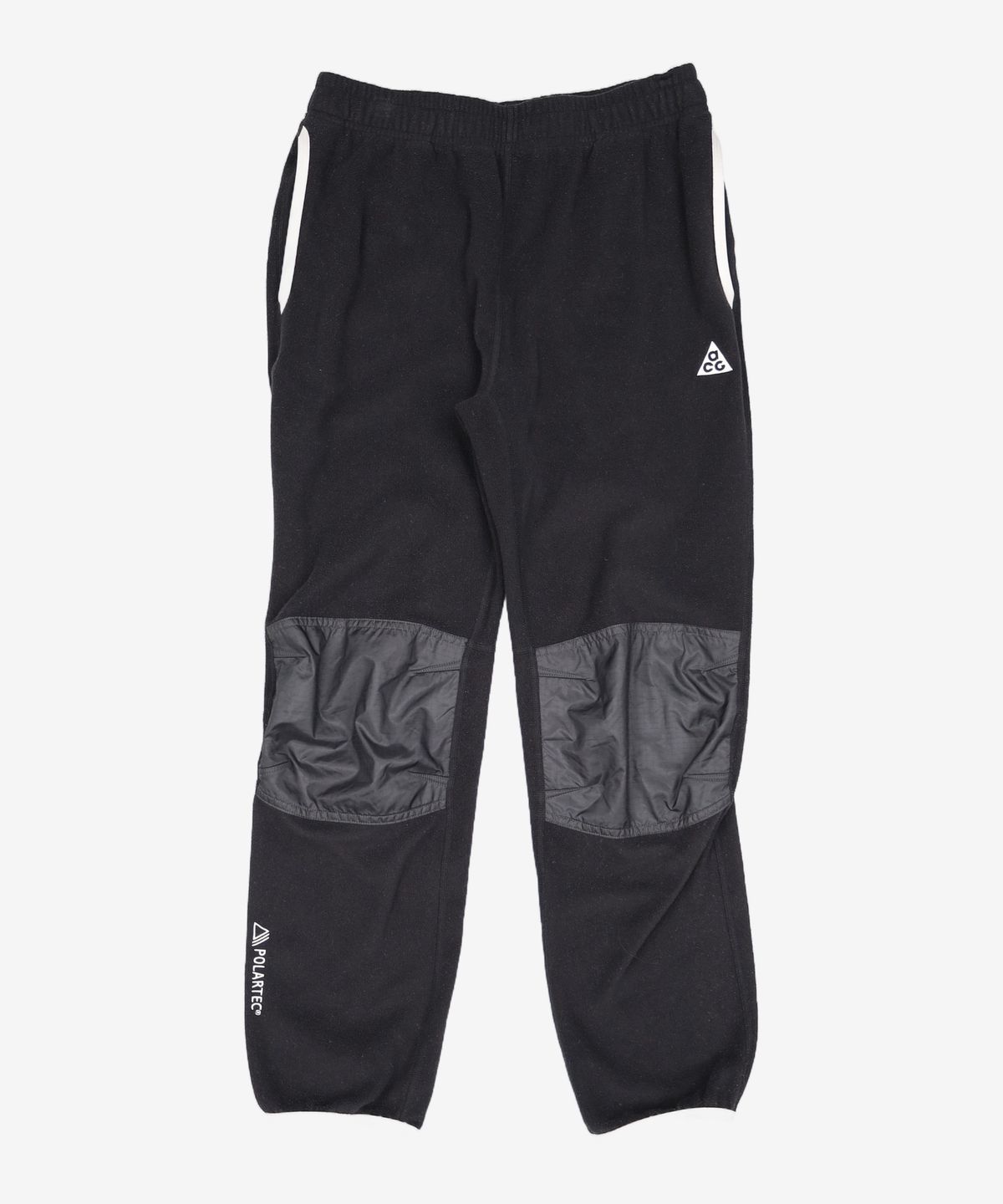 나이키 ACG(NIKE ACG) 트레이닝 팬츠 70