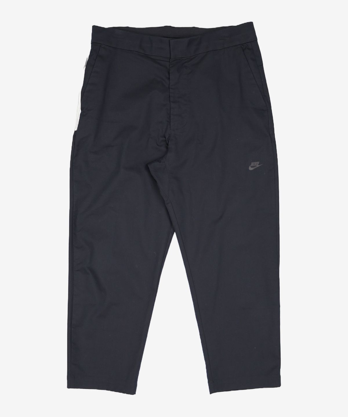 나이키(NIKE) 기타 바지 L