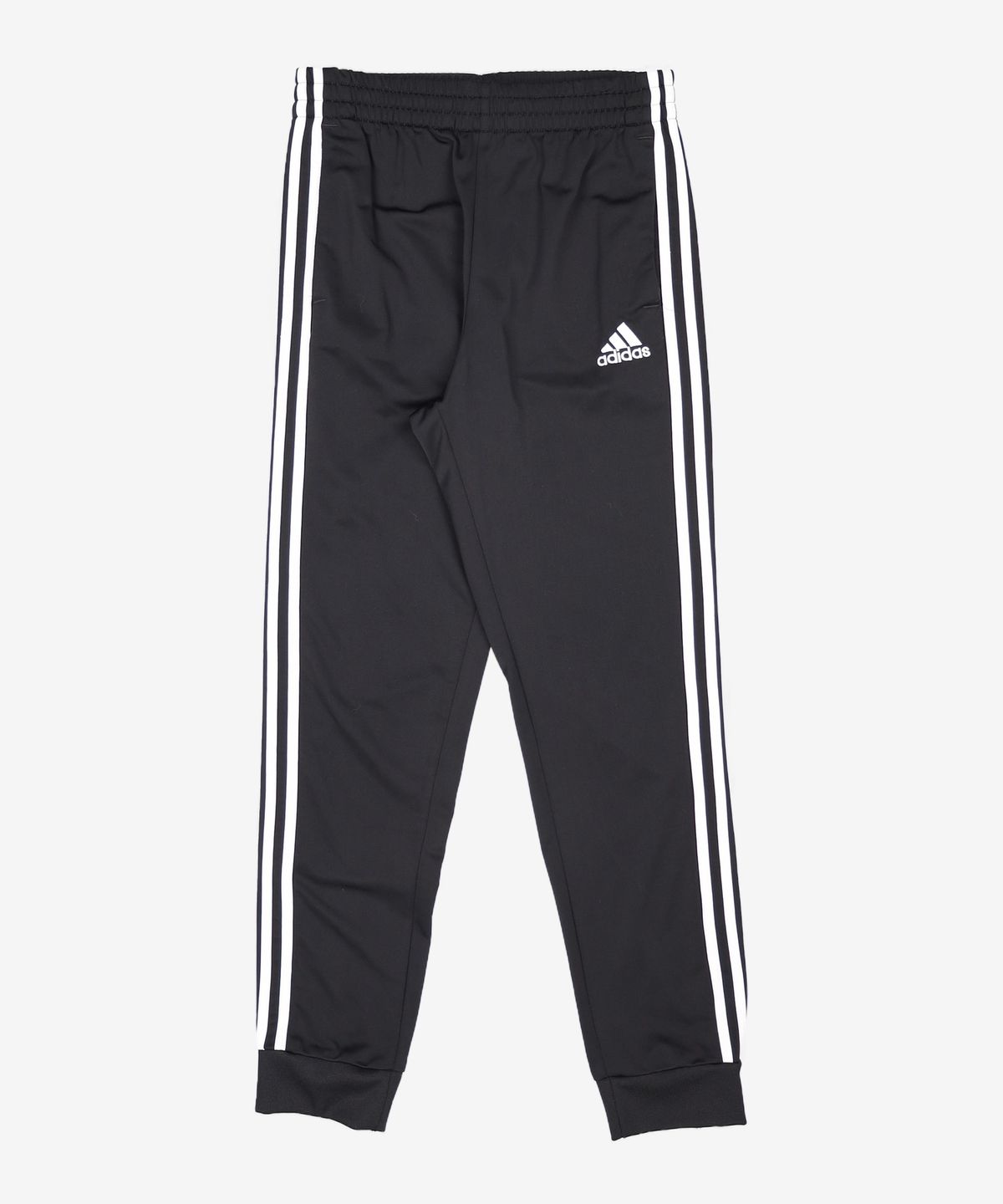 아디다스(ADIDAS) 조거 팬츠 L