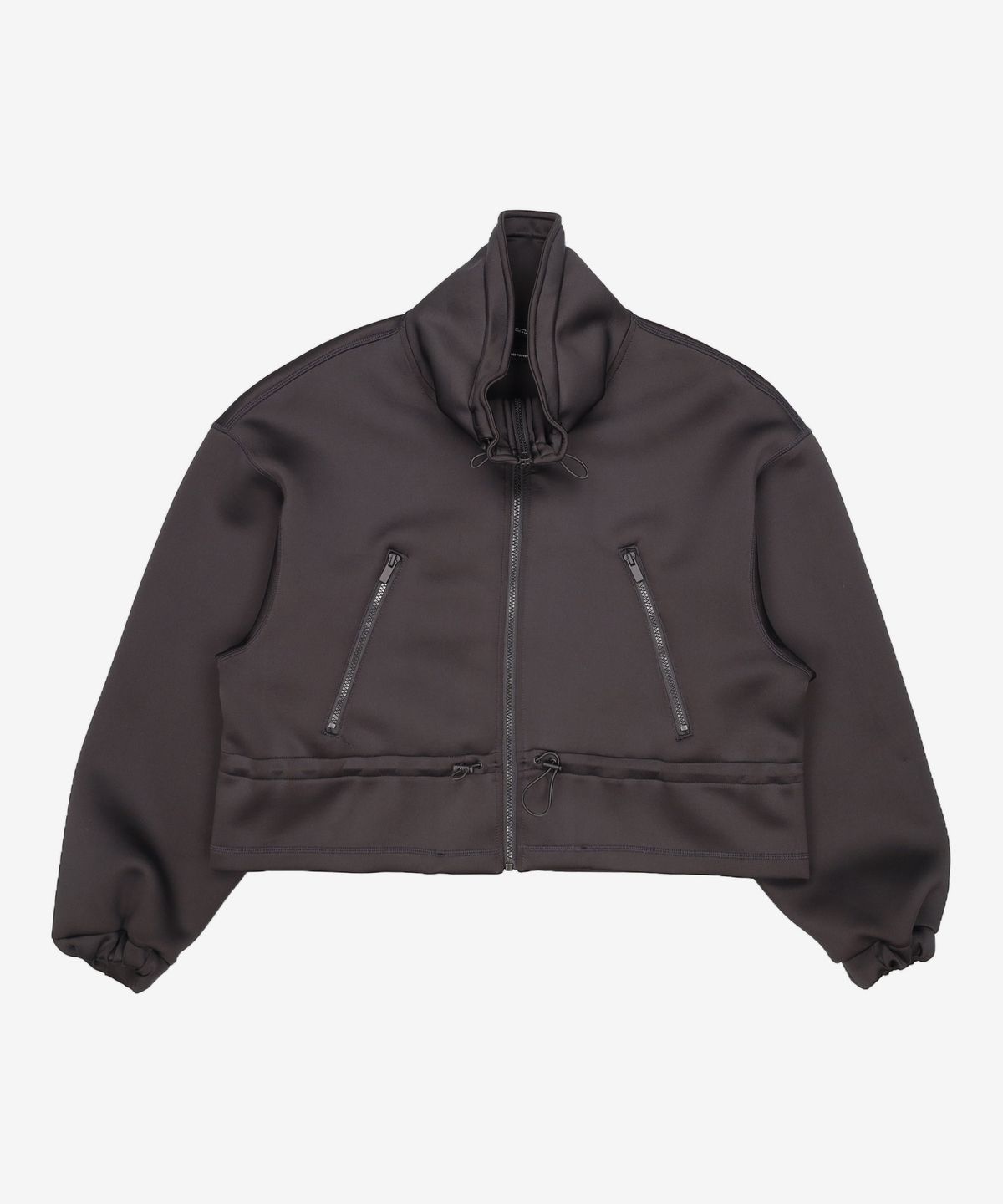 자라(ZARA) 나일론/코치 재킷 L