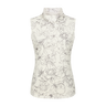 6834363