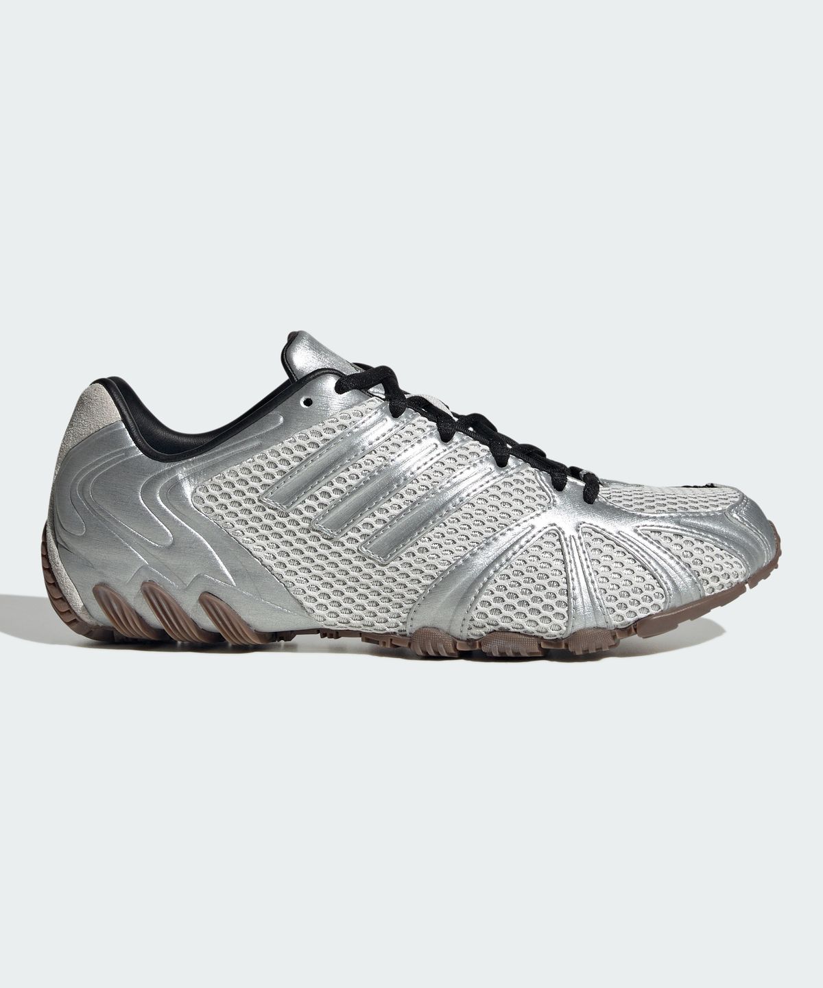 아디다스(ADIDAS) 고스트 스프린트 HQ7638