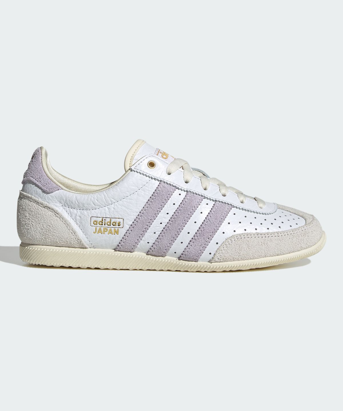 아디다스(ADIDAS) 재팬 KI9826
