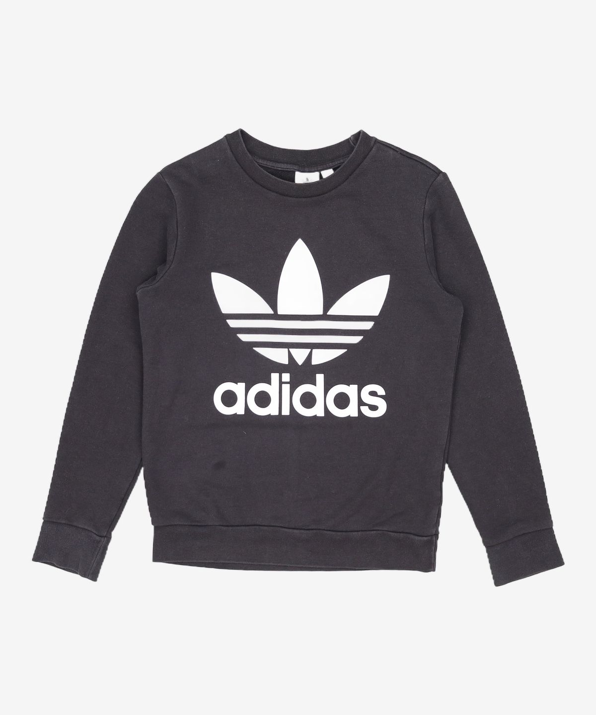 아디다스 키즈(ADIDAS KIDS) 맨투맨/스웨트셔츠 150