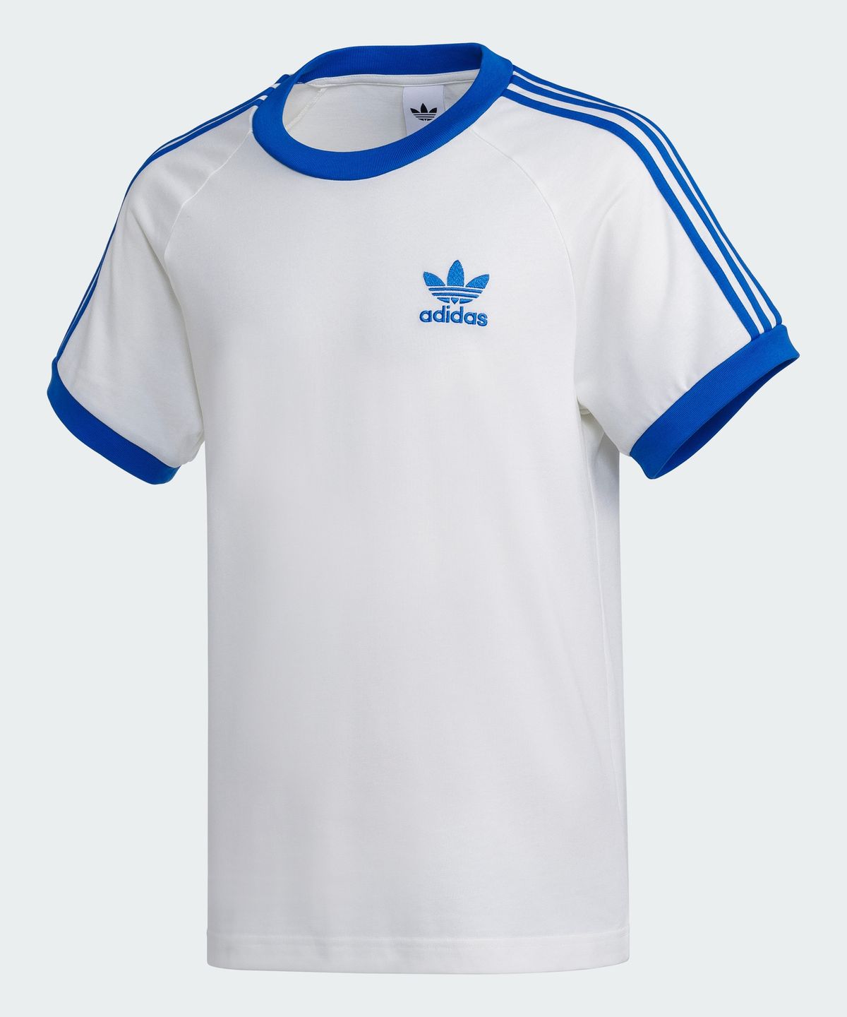 아디다스(ADIDAS) 오리지널스 펫 컬렉션 성인 매칭 티셔츠 KR0291