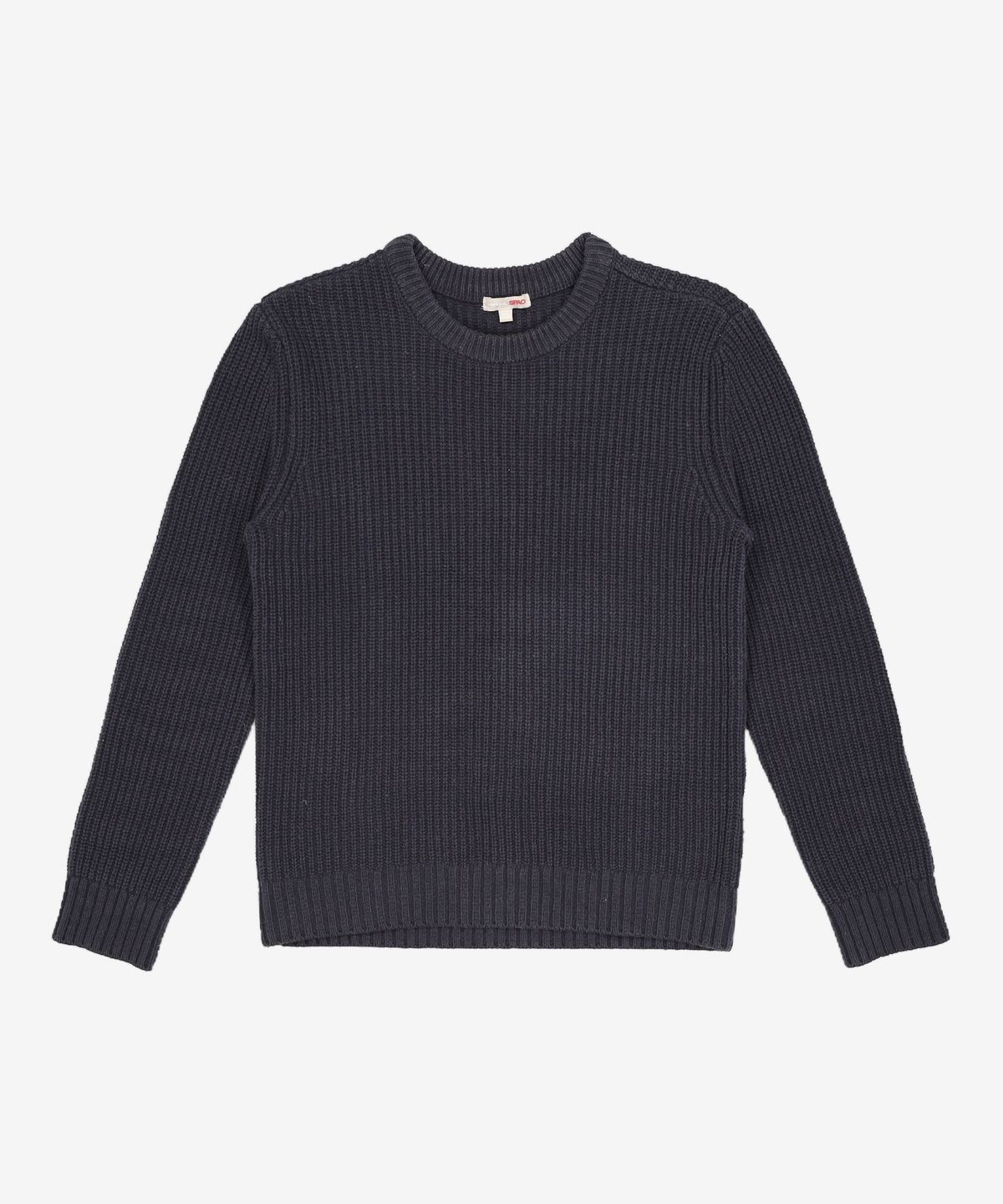 스파오(SPAO) 니트/스웨터 M