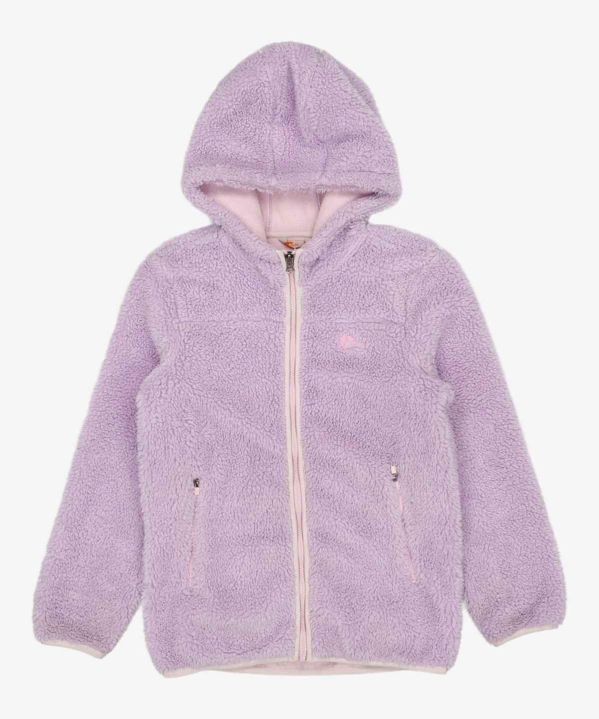 네파 키즈(NEPA KIDS) 점퍼/재킷 120