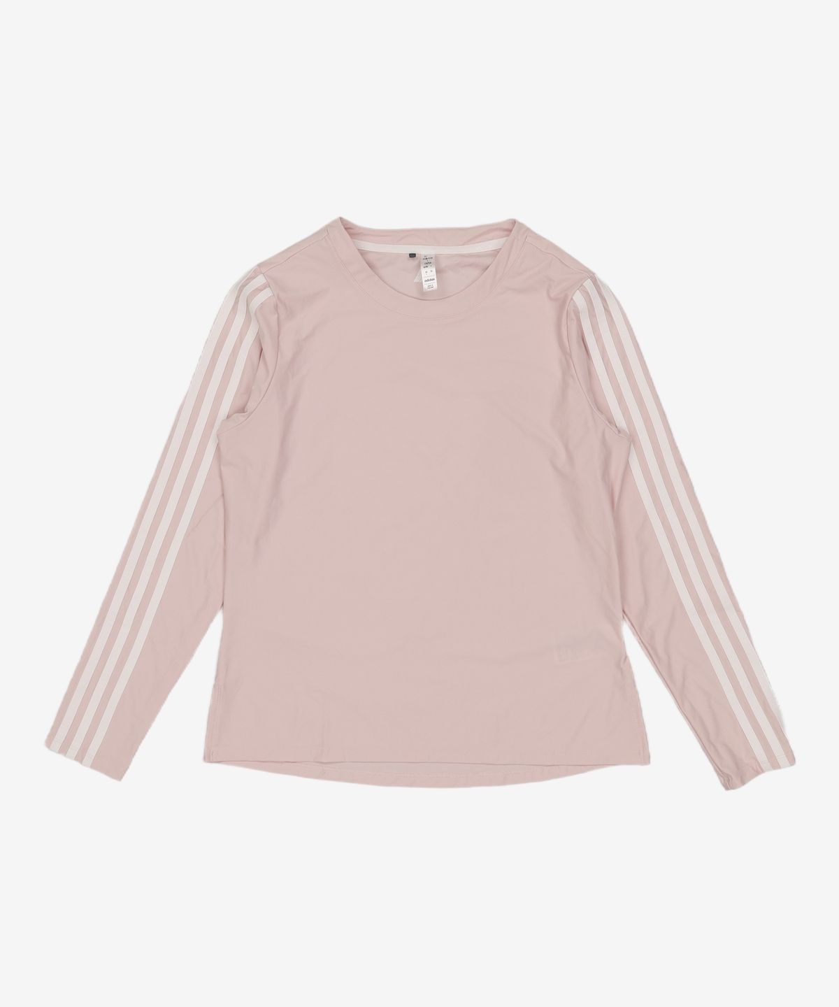 아디다스(ADIDAS) 긴소매 티셔츠 L