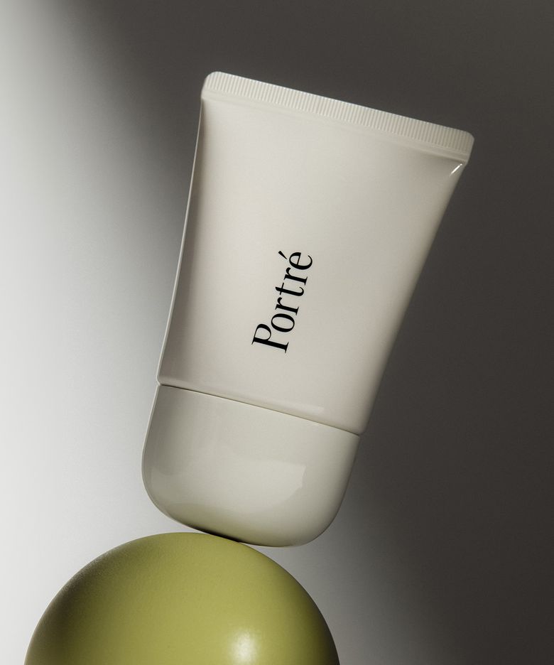블러 스킨 틴트 30ml (2colors)