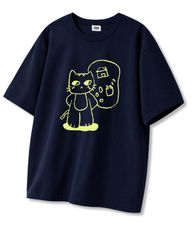 Thumbnail 0