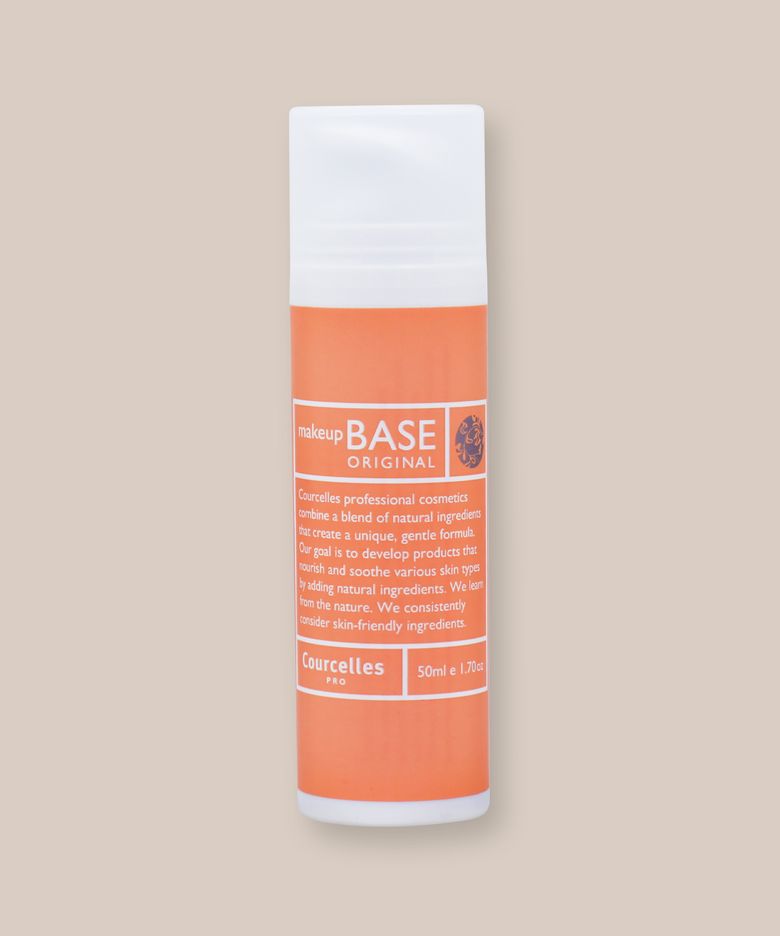 베이스 오리지널 50ml