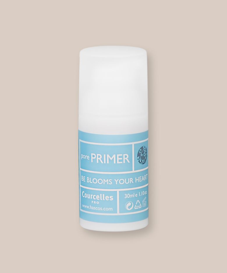 모공 프라이머 30ml