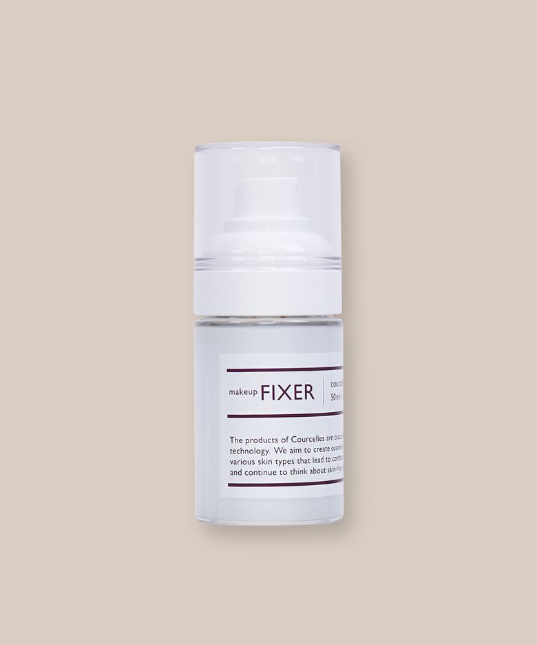 메이크업 픽서 50ml
