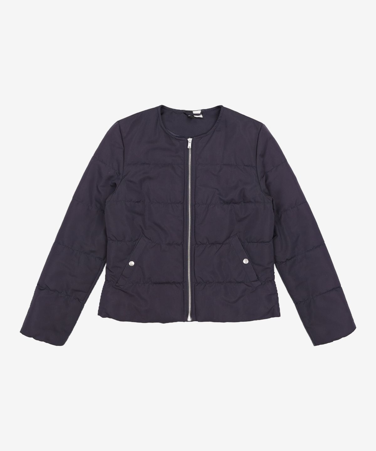 디바이디드에이치앤엠(DIVIDED H&M) 숏 패딩/숏 헤비 아우터 6