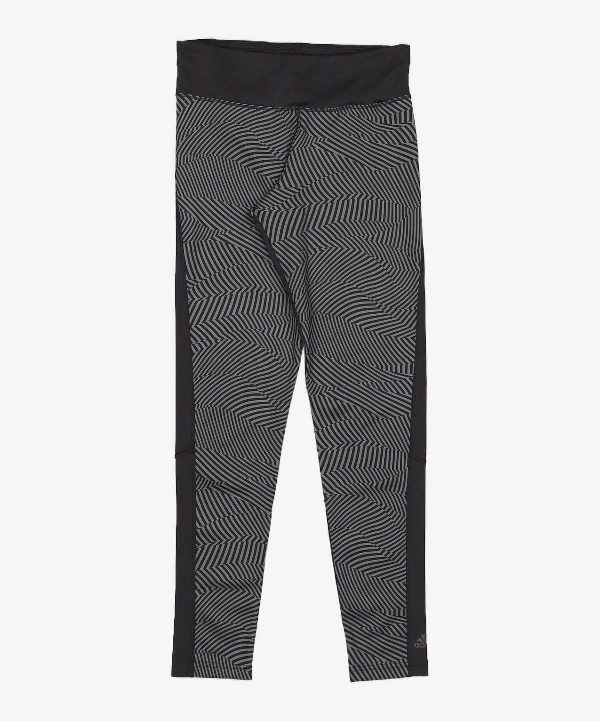 아디다스(ADIDAS) 레깅스 85