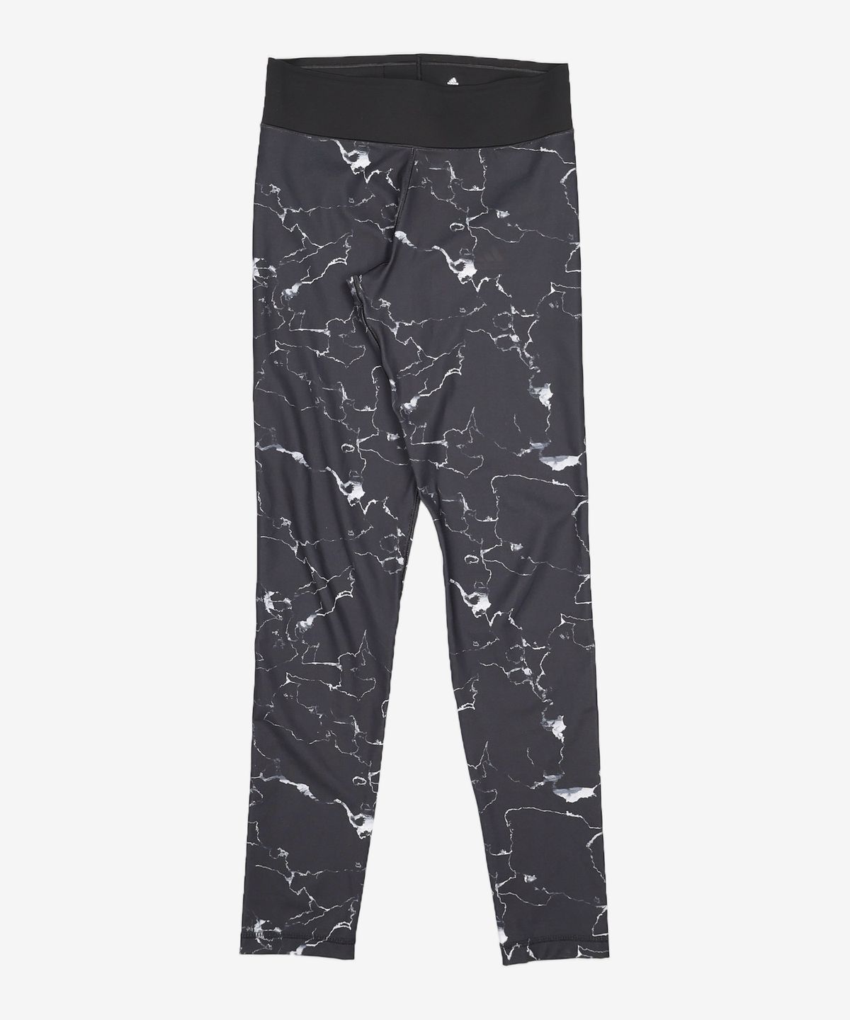 아디다스(ADIDAS) 레깅스 85